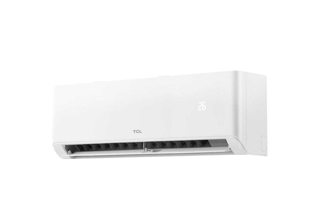 Продажа кондиционеров по доступным ценам! Кондиционер TCL TAC-09CHSD