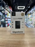 Зовнішній SSD накопичувач Gigastone P2000 2 TB (GS-SSD-P2000-2TB-R)