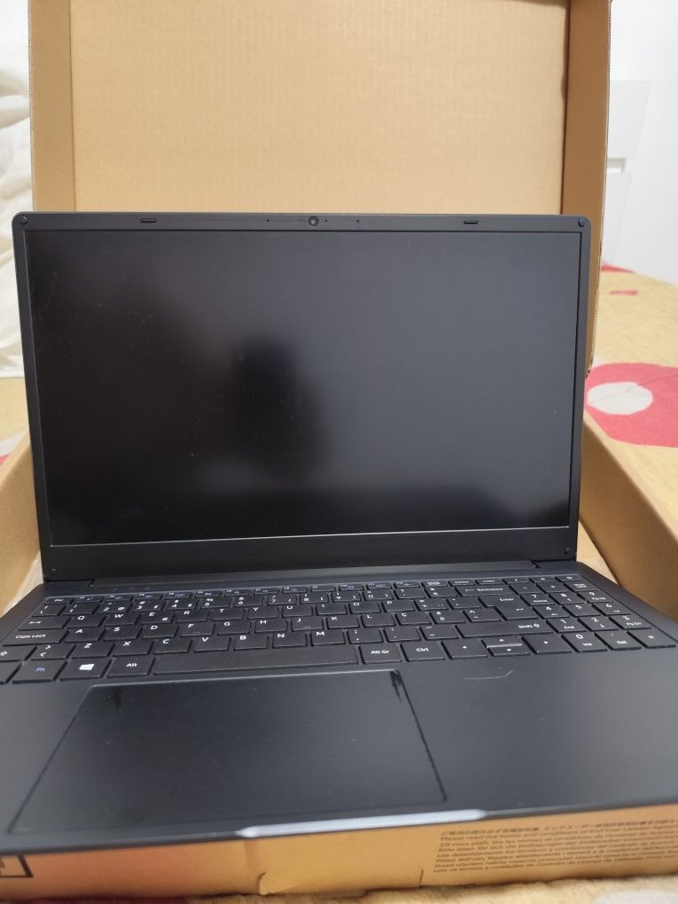 Dynabook Toshiba Satellite Pro C40-G-11C Intel Core i3 10 gen