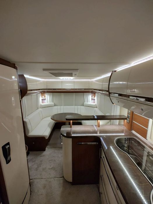 Fendt Opal 560 Super Stan!!  Super Stan!!