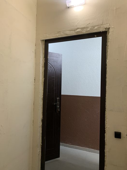 ЖК ПРАЗЬКИЙ 1 Петропавлівська Борщагівка Оренда кладовки