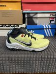 Жіночі кросівки Nike Wildhorse 7 Limelight 38,5(24,5см) нові оригінал