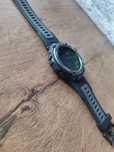Smartwatch Amazfit A2013