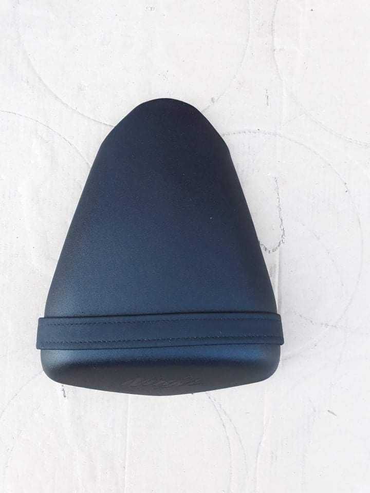 Kawasaki Ninja ZX6R 636R 13-16r 0189 kanapa siedzenie nowe