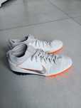 Nike Mercurial 37,5