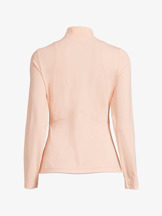 Koszulka jeździecka ps of sweden Xs 34, L40