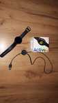 Zegarek Samsung Galaxy watch active 2