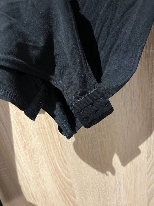 Боди укр бренд Anshel