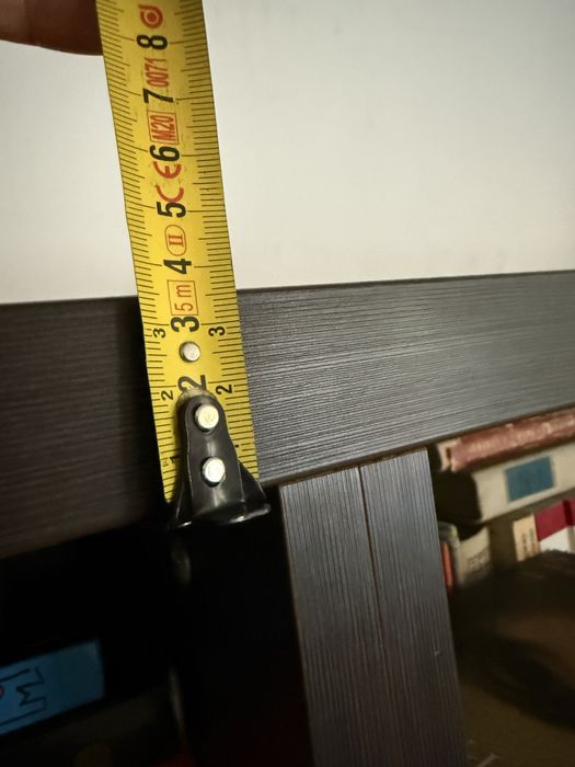 Meble do salonu zestaw