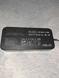 Odsprzedam zasilacz adapter asus