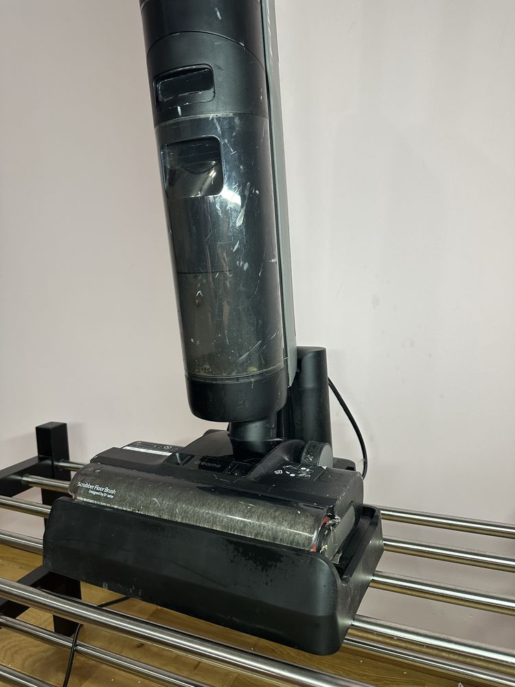Dreame H12 Pro FlexReach Odkurzacz bezprzewodowy
