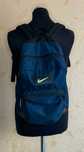 Plecak Nike vintage