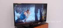 Telewizor LG 32LN540B 32" LED HD