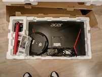 Monitor Acer Nitro Xz2 Series