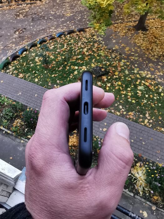 Google Pixel 4a  6/128gb NFC  100% Original  стан  нового телефона