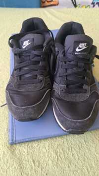 Buty nike rozmiar 38