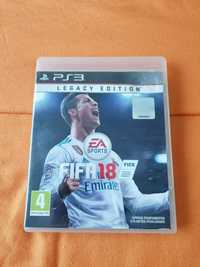 Jogo Playstation 3 PS3