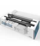 Motorrline lince 400
