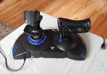Joystick Thrustmaster HOTAS 4