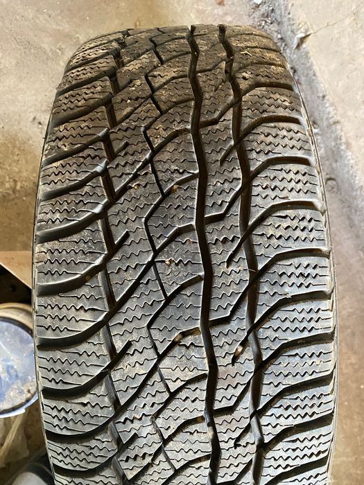 Резина зимова…!!!