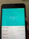 Telefon Huawei Can-l21