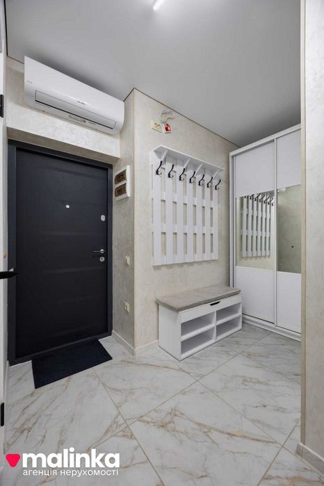 Продаж/1 квартира/Ремонт/Незалежності 19/Новобудова/Брюховичі,Львів