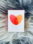 Avon edp Lov U Connected 50 ml
