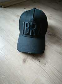 Sprzedam oryginalną czapkę Dsquared Ibra