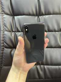 Iphone X 64Gb Neverlock