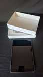 APPLE iPad 9gen cinzento 10.2'' 256 GB