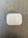 Uszkodzone sluchawki airpods