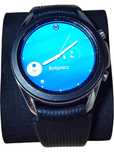 Smartwatch Samsung Galaxy Watch 3 (R840) czarny