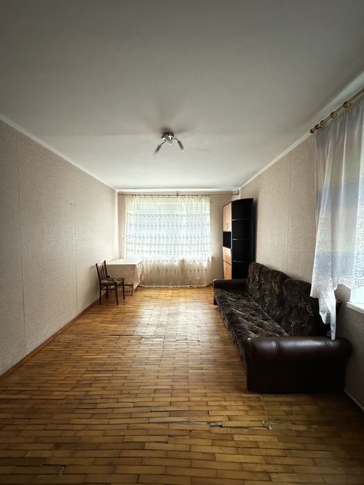 Оренда 1к квартира Ковалівка Лідер