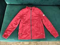 Kurtka typu softshell marki Ombre