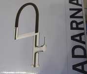 Bateria kuchenna z filtrem wody.ADARNA
