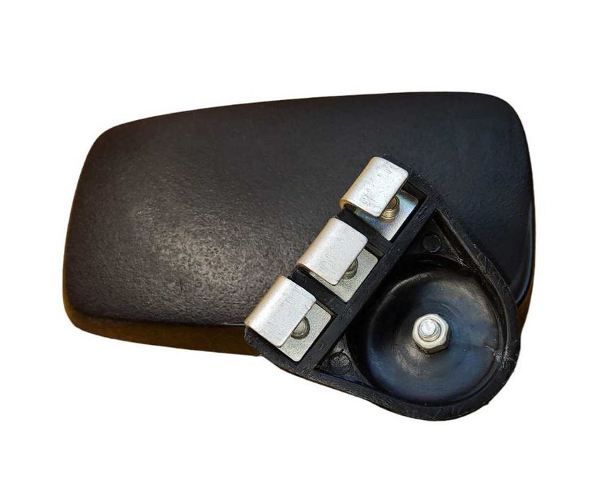 Нове дзеркало зовнішнє заднього виду для легкових автомобілів Праве