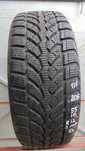 BRIDGESTONE BLIZZAK LM-32 205/55R16 91H 8mm