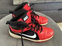 Sprzedam buty Nike