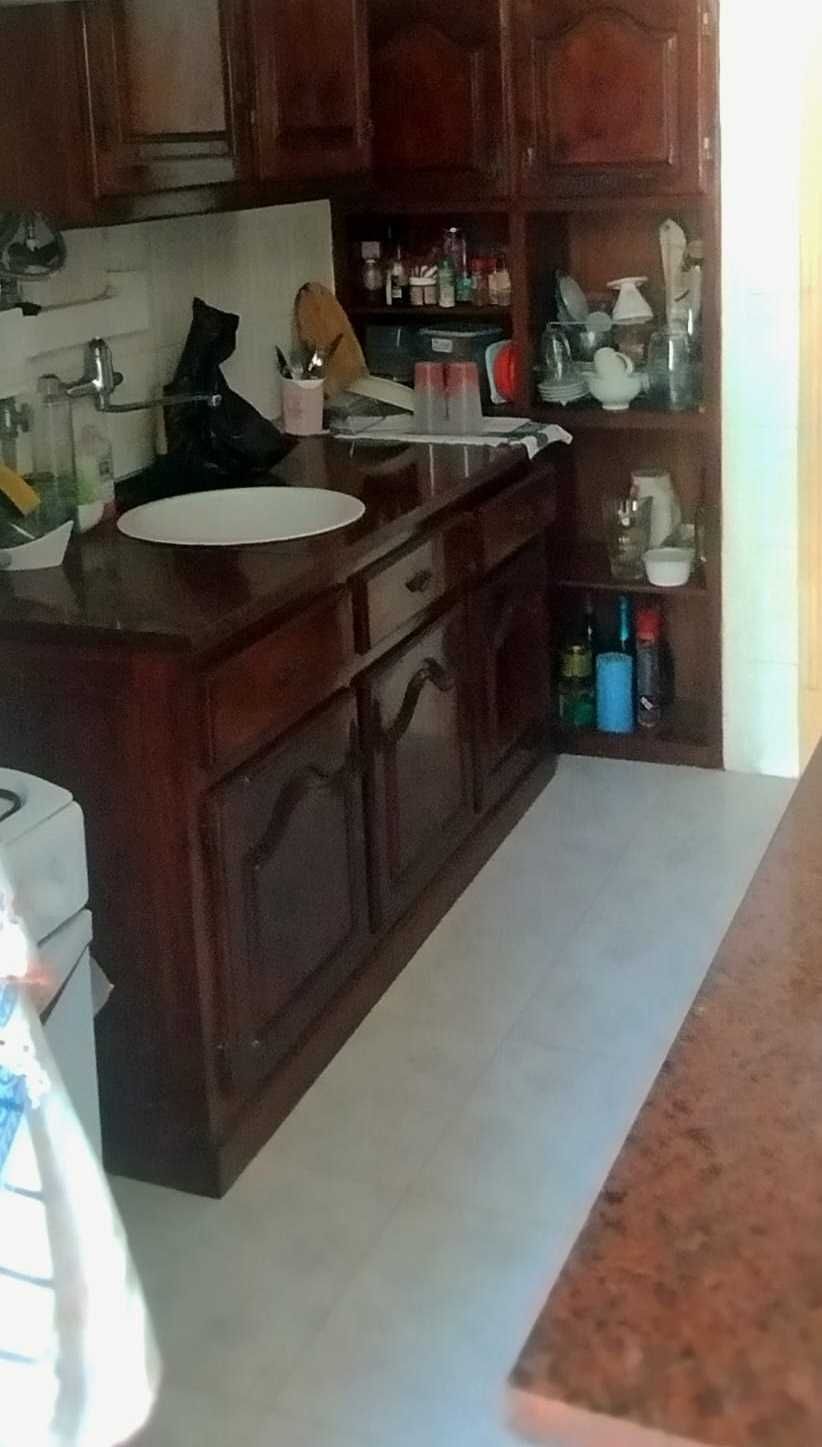 Quarto para Estudante ou Trabalhadora – Lisboa, Penha de França