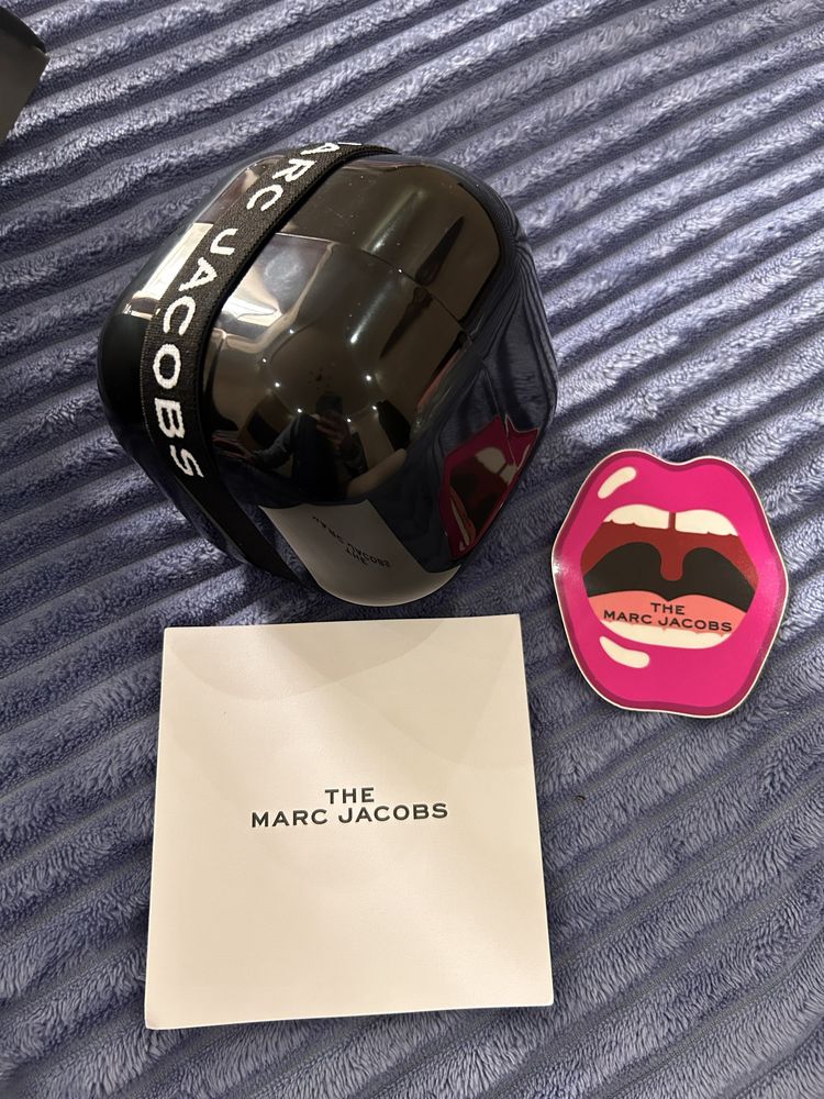 Marc Jacobs годинник