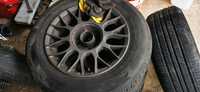 Jantes bbs 15 4x108