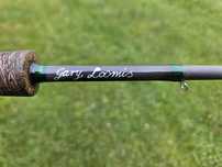 Nfc fw 704 gary loomis