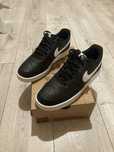Nike court vision 43
