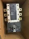 Socomec 41AC3016
