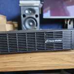 UPS PowerWalker VI 750 PSW pasywny
