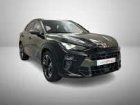 Cupra Terramar 1.5 eTSI DSG