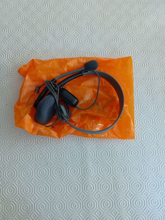 XBox 360 120G  HDD Black