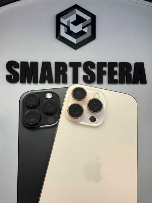 Jak nowe Apple iPhone 16 PRO MAX 1TB 1024GB 100% Gw12m Starowiślna 50