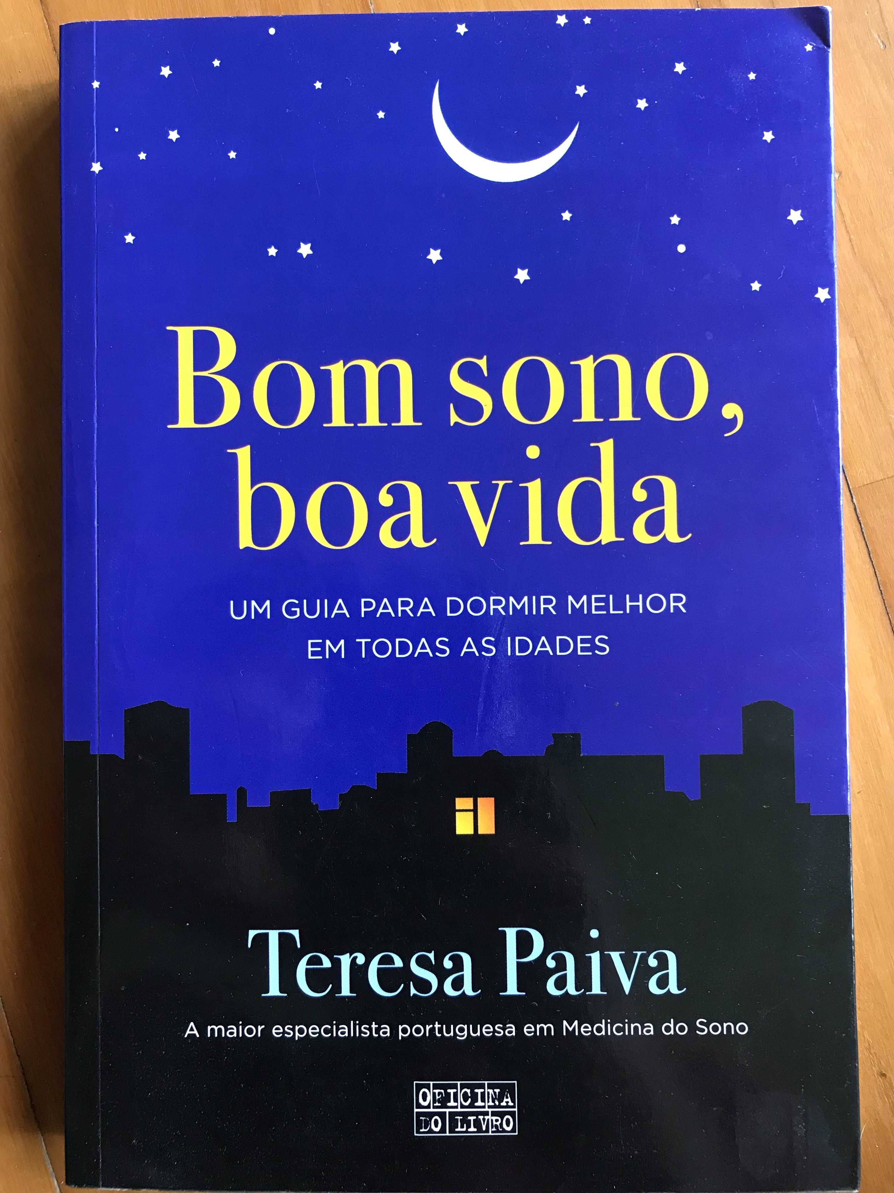 Livros (diversos, pt. 6)