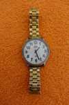 Relógio de Homem Timex
